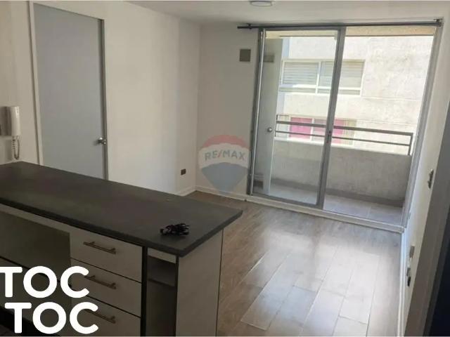 Departamento en Independencia