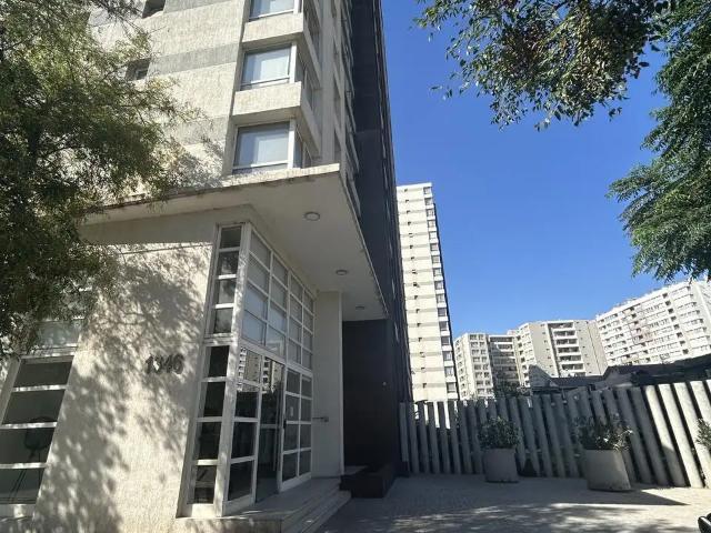 Departamento en Independencia