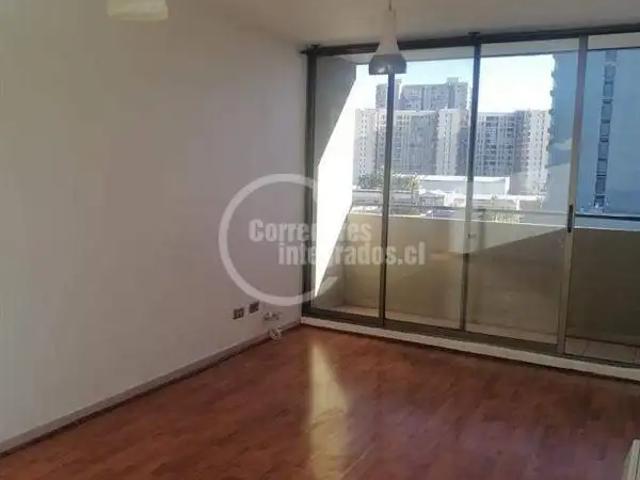 Departamento en Independencia