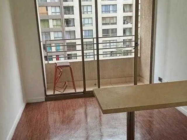 Departamento en Independencia