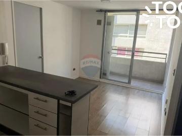 Departamento en Independencia