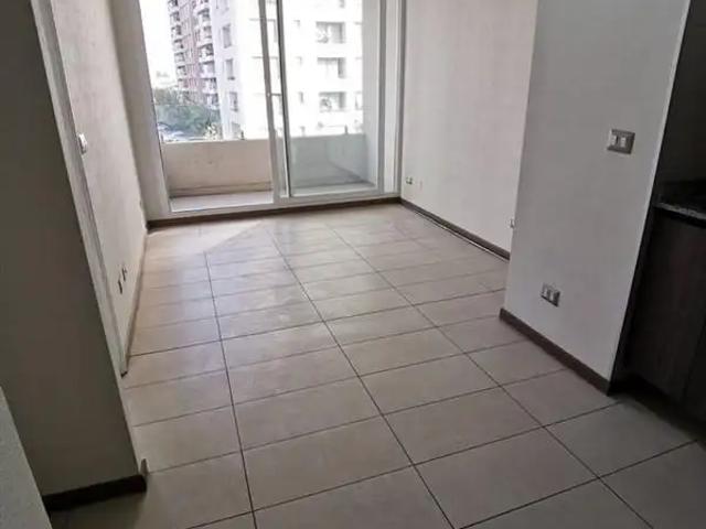 Departamento en Independencia