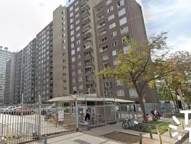 Departamento en Independencia
