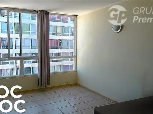 Departamento en Independencia