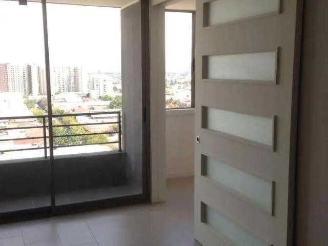 Departamento en Independencia