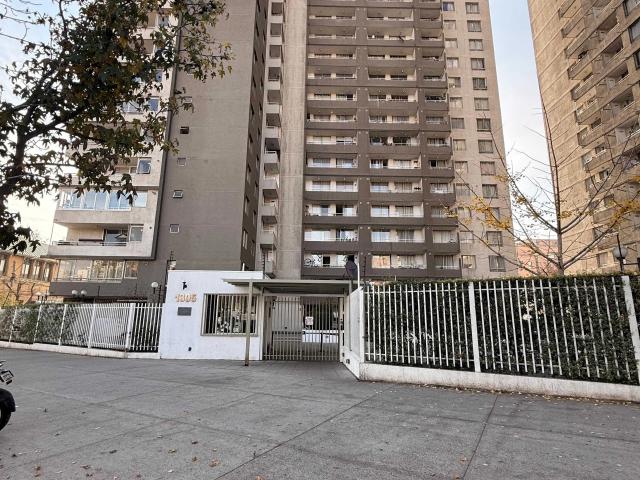 Departamento en Independencia