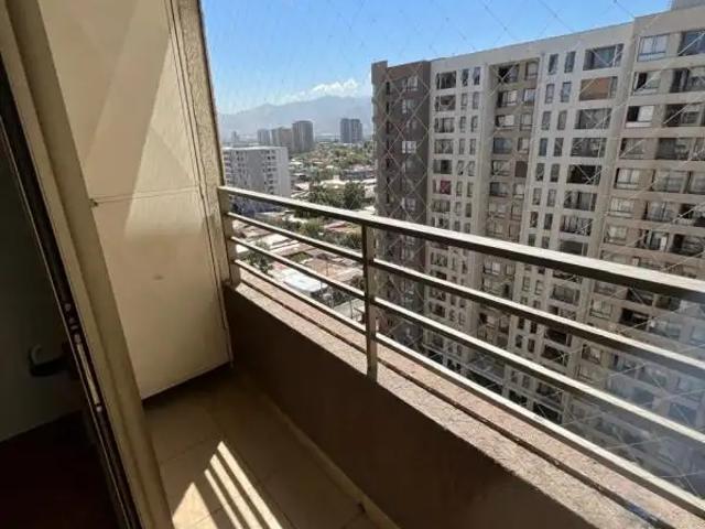 Departamento en Independencia