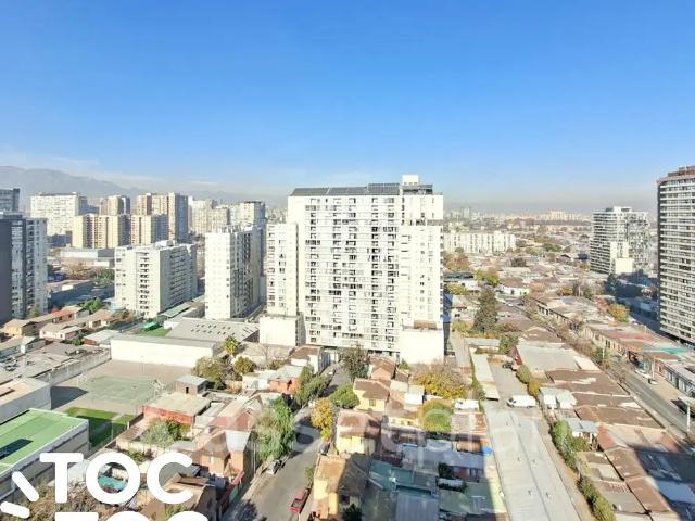Departamento en Independencia