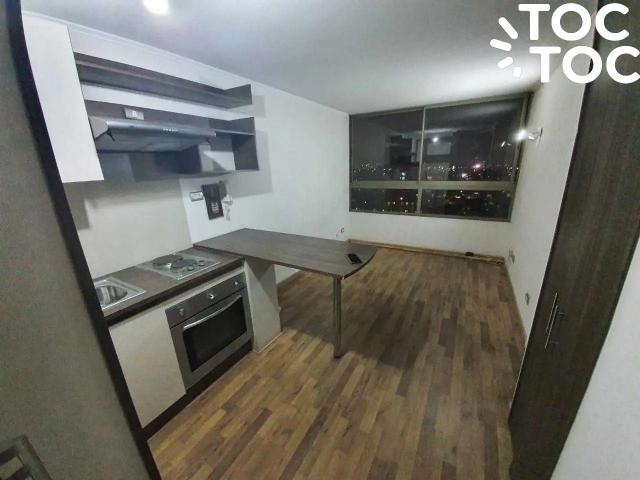 Departamento en Independencia