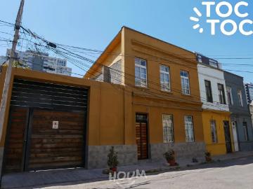 Apartamento en alquiler en Carrion