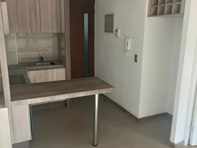Departamento en Independencia