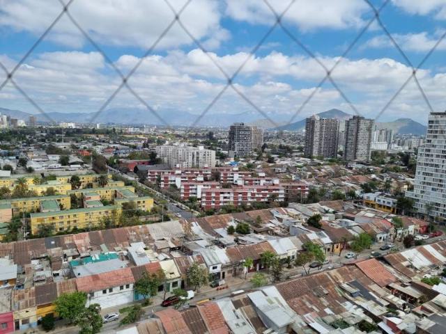 Departamento en Independencia