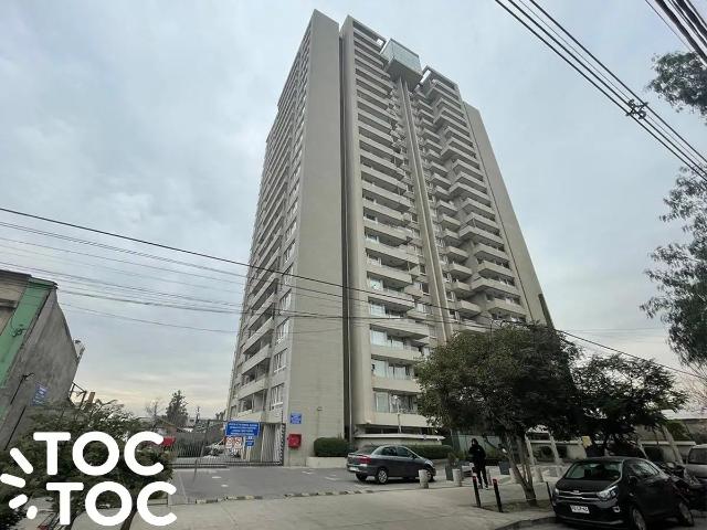 Departamento en Independencia
