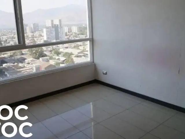 Departamento en Independencia