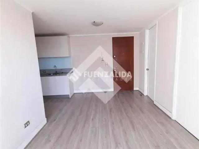 Departamento en Independencia
