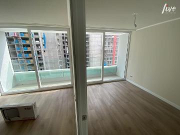 Apartamento en venta en Carrion