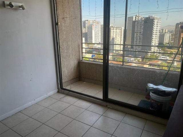 Departamento en Independencia