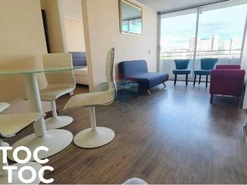 Apartamento en venta en Carrion