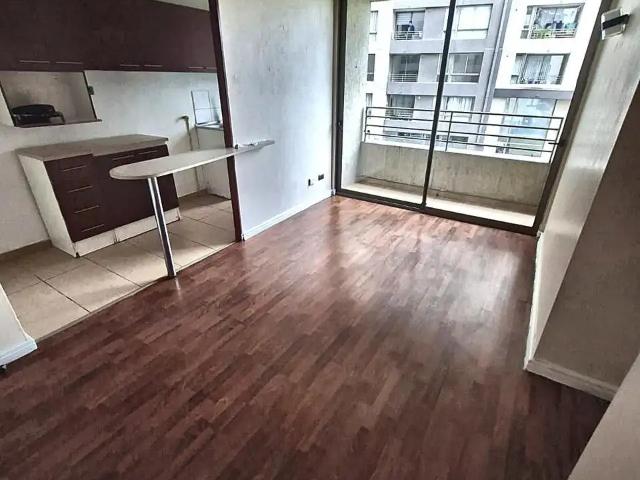 Departamento en Independencia