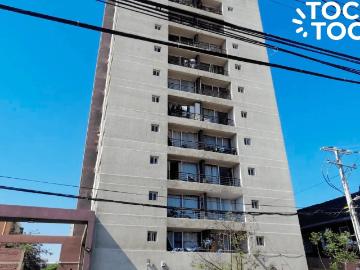 Departamento en Independencia