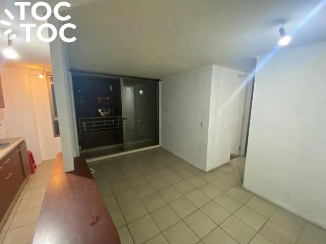 Departamento en Independencia