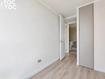 Apartamento en alquiler en Carrion - Parilla