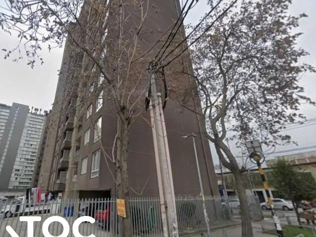 Departamento en Independencia