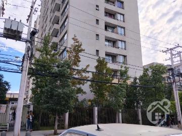 Departamento en Independencia