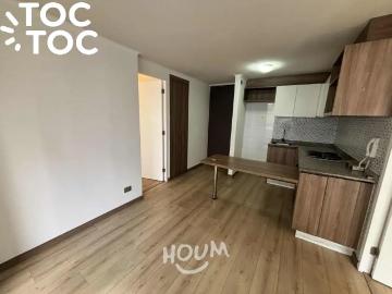 Departamento en Independencia
