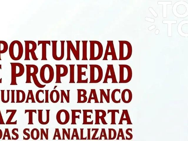 Departamento en Independencia