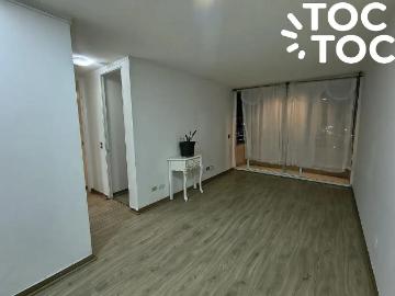 Apartamento en venta en Carrion - Estacionamiento