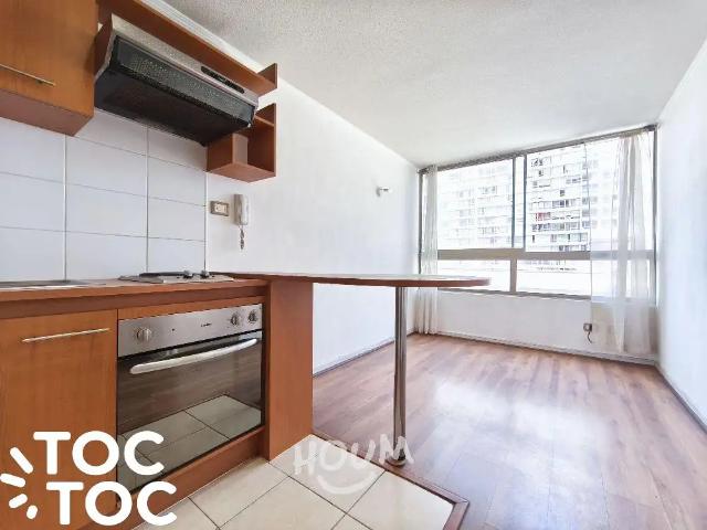 Departamento en Independencia