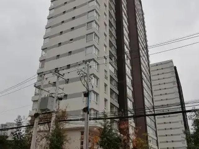 Departamento en Independencia