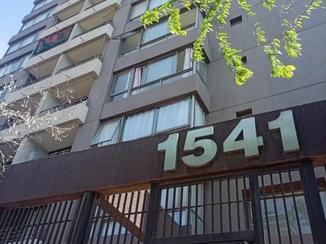 Departamento en Independencia