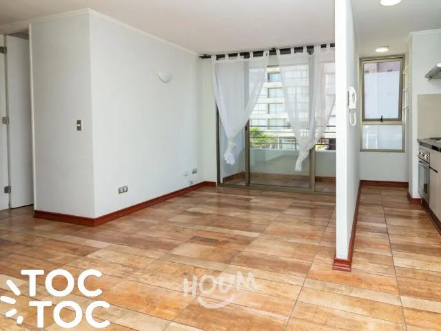 Departamento en Independencia
