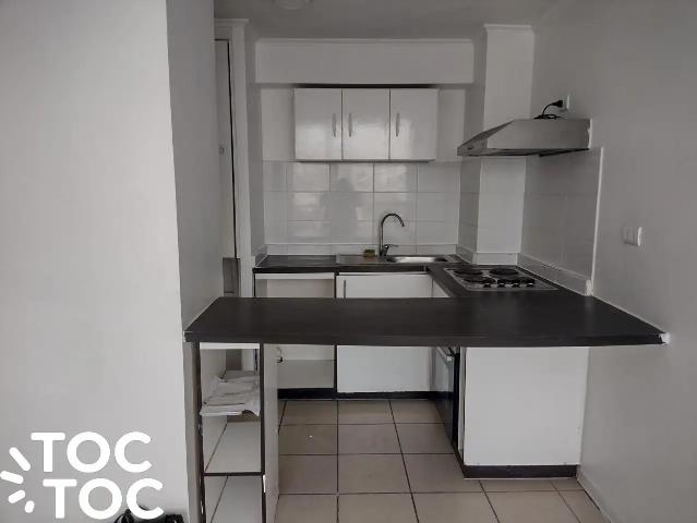 Departamento en Independencia