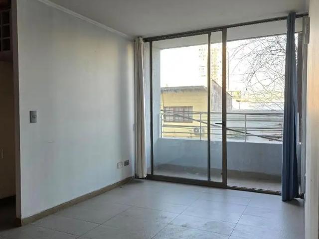 Departamento en Independencia