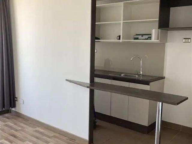 Departamento en Independencia