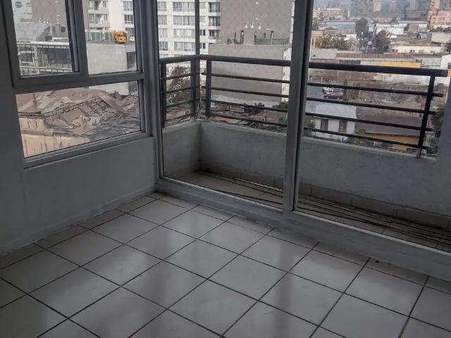 Departamento en Independencia