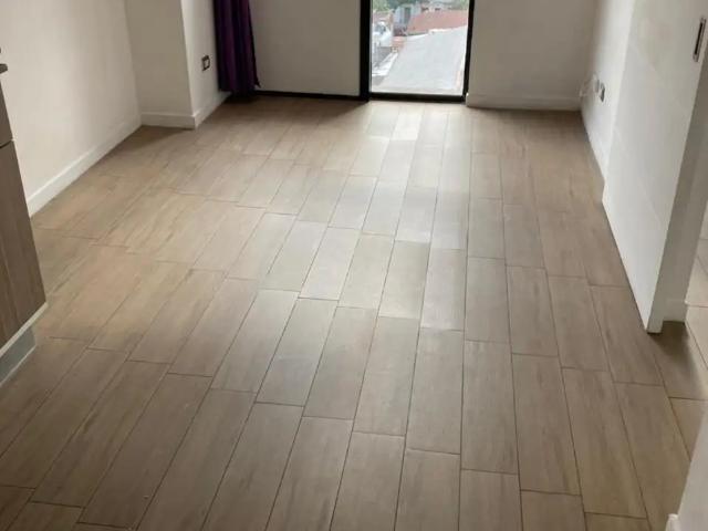 Departamento en Independencia