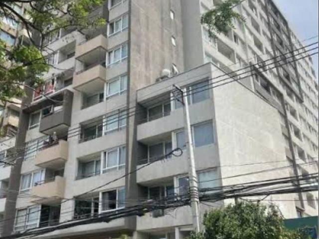 Departamento en Independencia