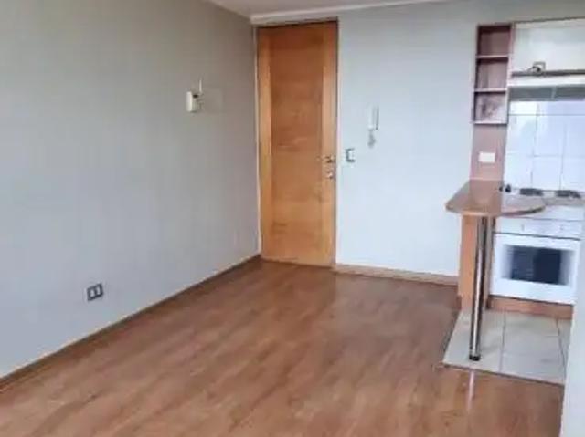 Departamento en Independencia