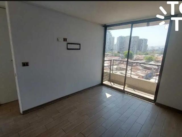 Departamento en Independencia