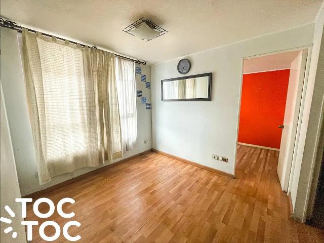 Departamento en Independencia