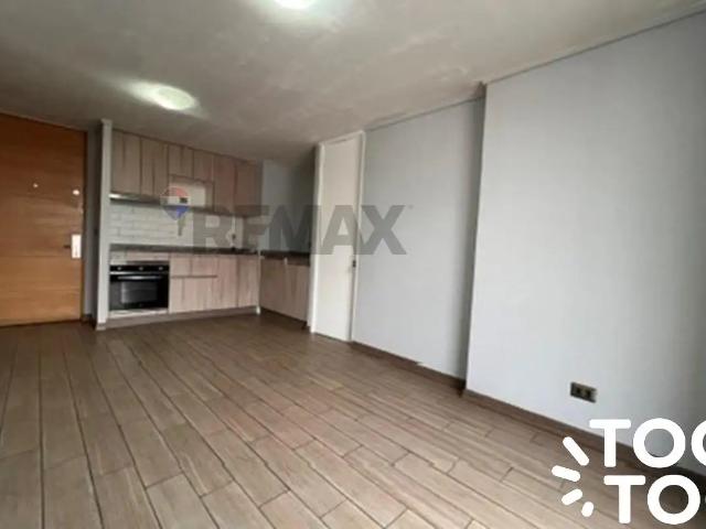 Departamento en Independencia