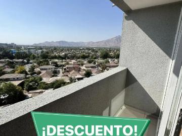 Independencia, Provincia de Santiago, Región Metropolitana de Santiago