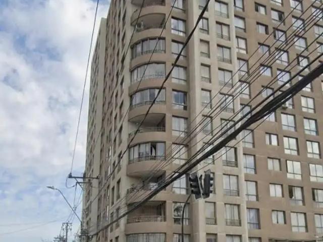 Departamento en Independencia