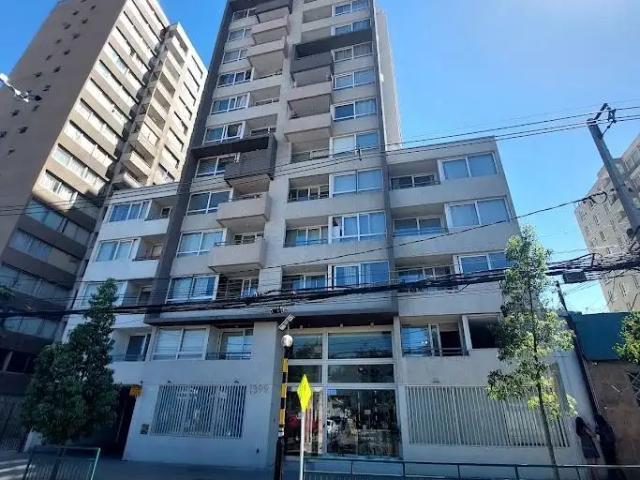 Departamento en Independencia