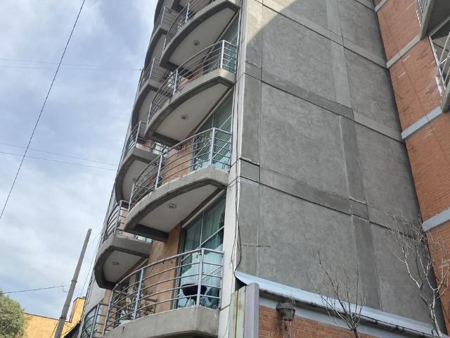 Departamento en Independencia