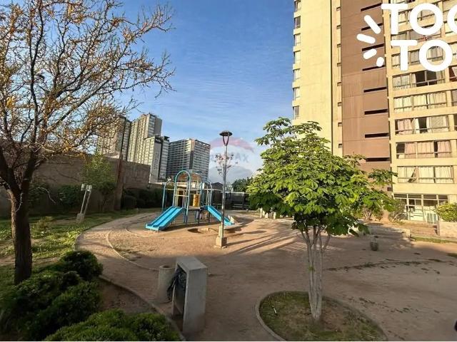Departamento en Independencia